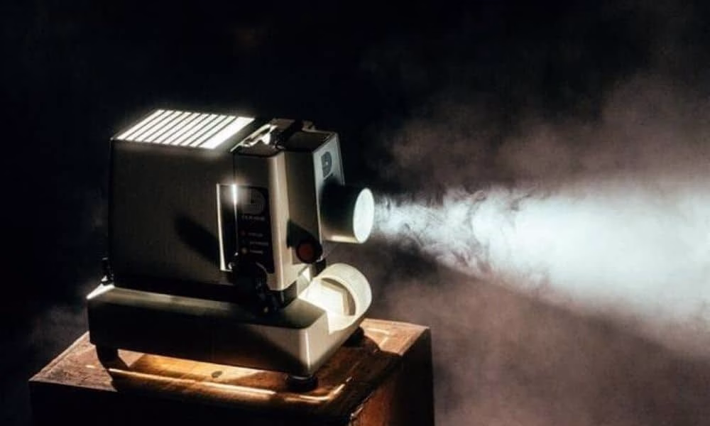 best movies to watch stoned