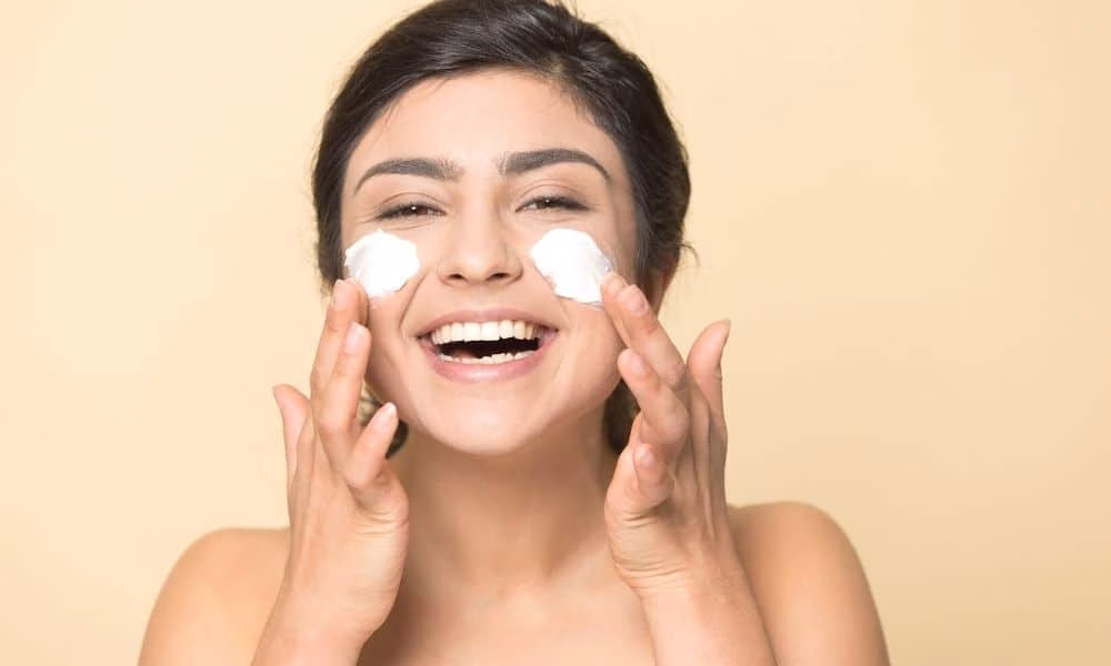 CBD Topical Treatment